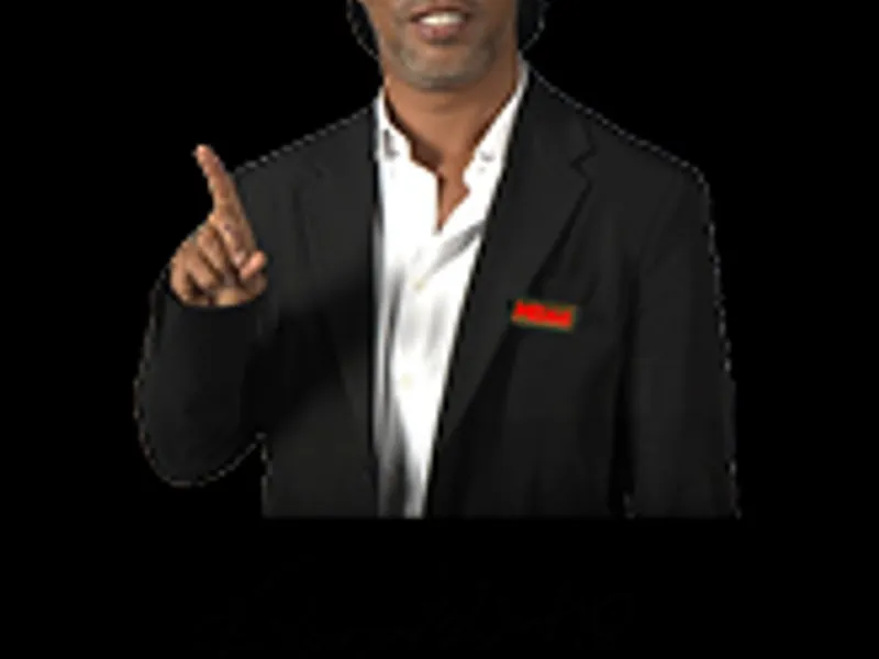 Quá trình tải xuống ứng dụng Onbet