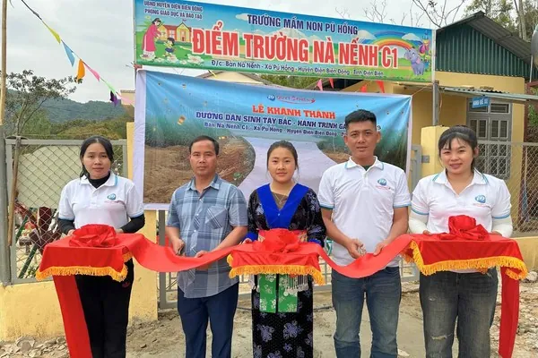 Tầm quan trọng của đánh giá người dùng Onbet