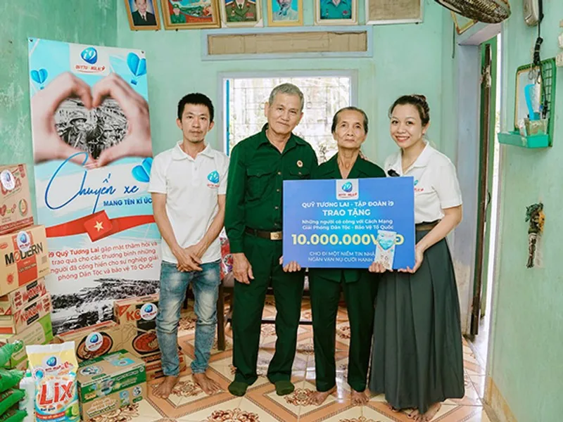 Banner khuyến mãi game mới Onbet