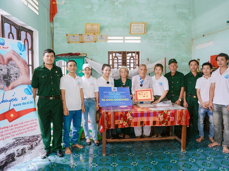 Huy hiệu VIP Vàng