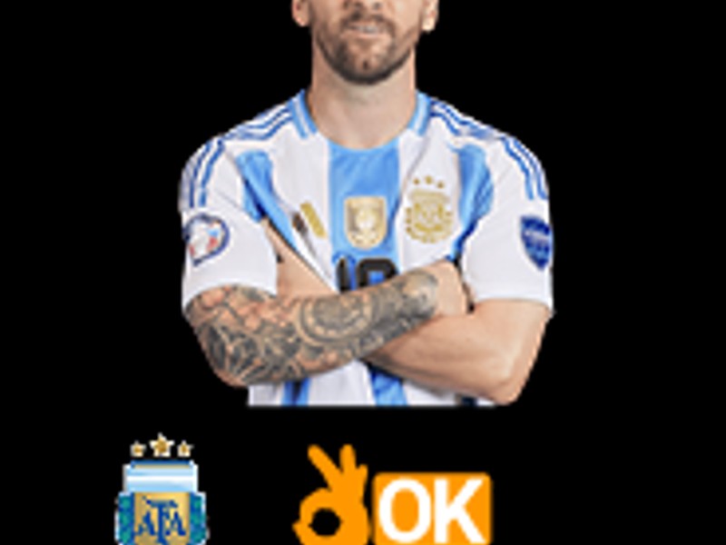 Cộng đồng người chơi Onbet đông đảo và gắn kết