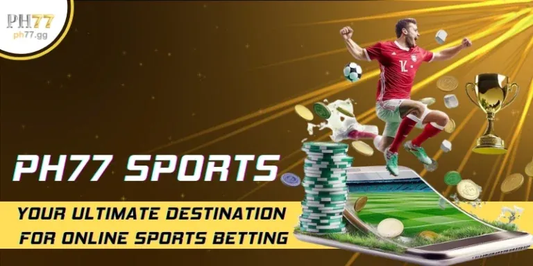 Mẹo chơi game Onbet