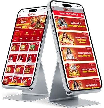 Ảnh đại diện người dùng