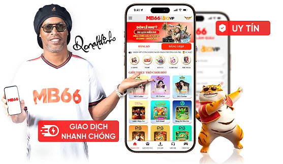 Các yếu tố lựa chọn nhà cái cá cược