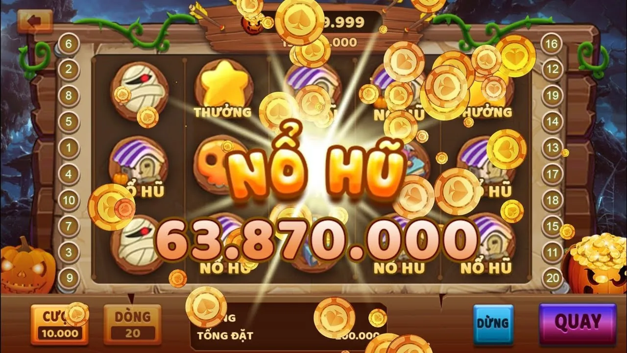 Lịch sử phát triển của Onbet Vietnam
