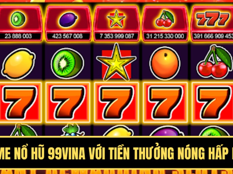 Chiến lược và mẹo chơi game hiệu quả