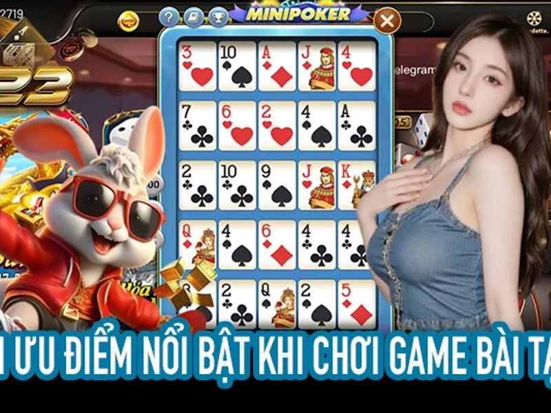 Trò chơi Roulette Onbet