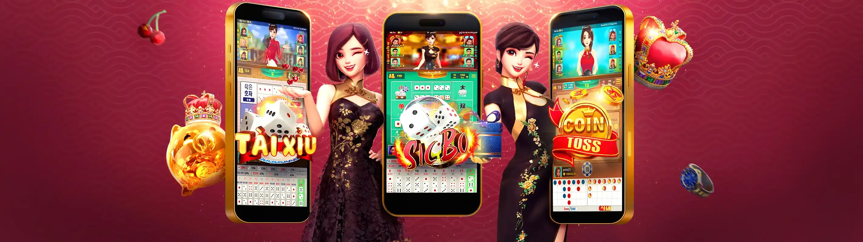 Hình ảnh chiến lược chơi game Onbet đỉnh cao