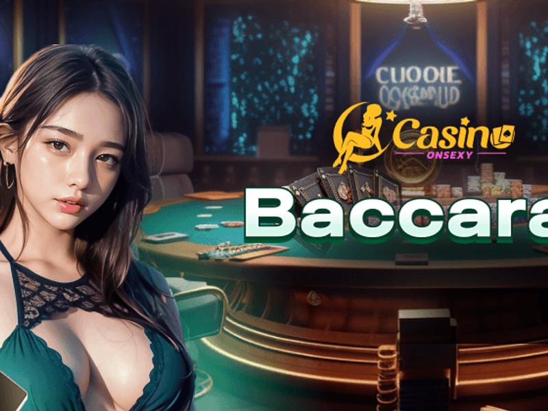 Các quân bài poker và chip đánh bạc trên bàn