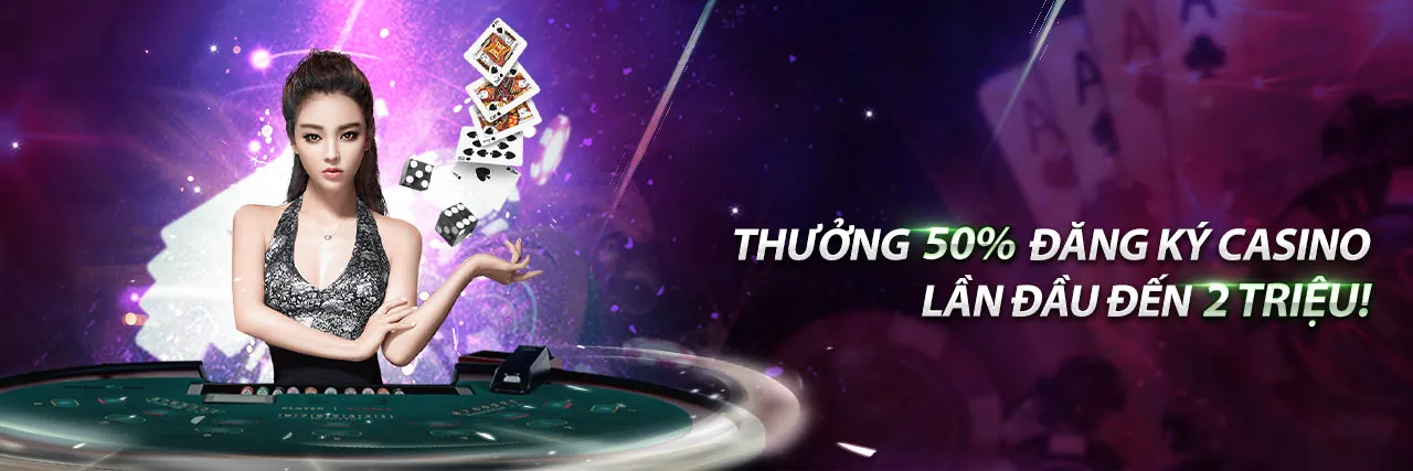 Cộng đồng Onbet Việt Nam sôi nổi