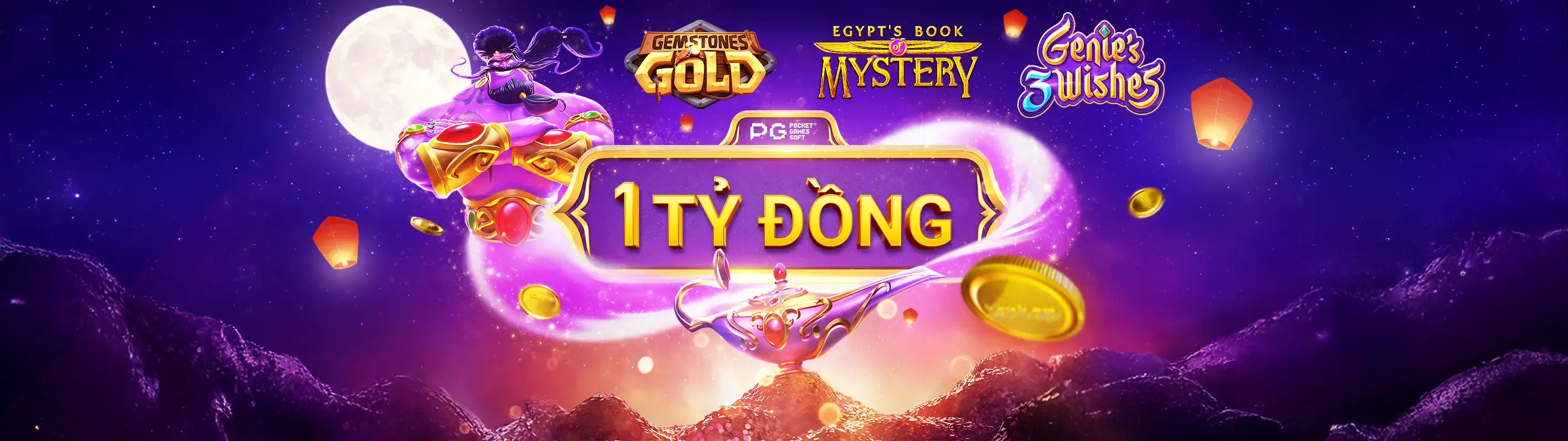 Giao diện ứng dụng Onbet trên điện thoại di động