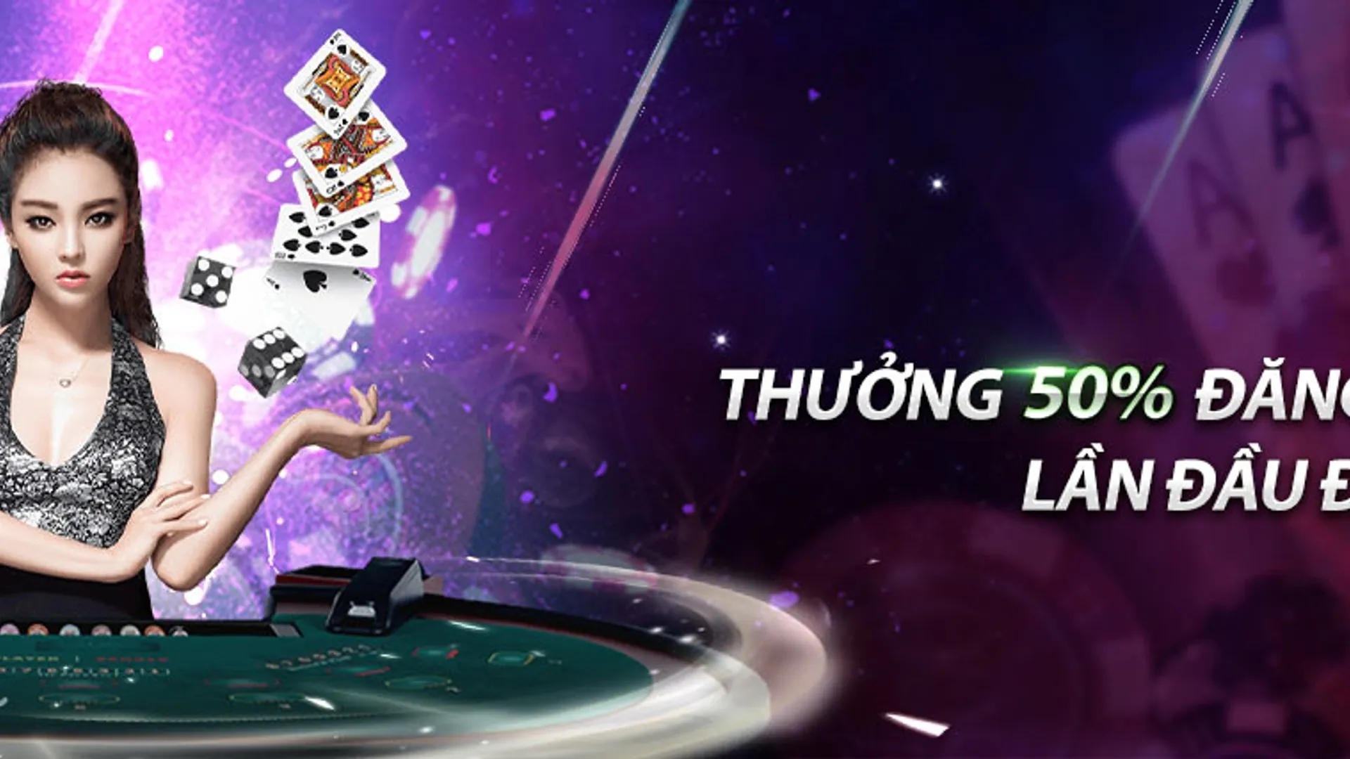 Sòng bài casino trực tuyến Onbet