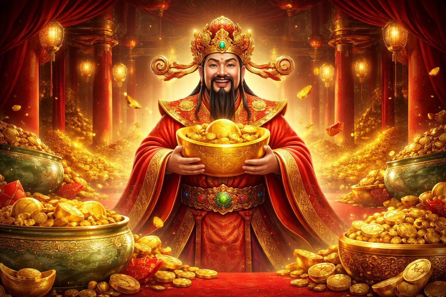 Hình ảnh minh họa chính sách tự loại trừ của Onbet