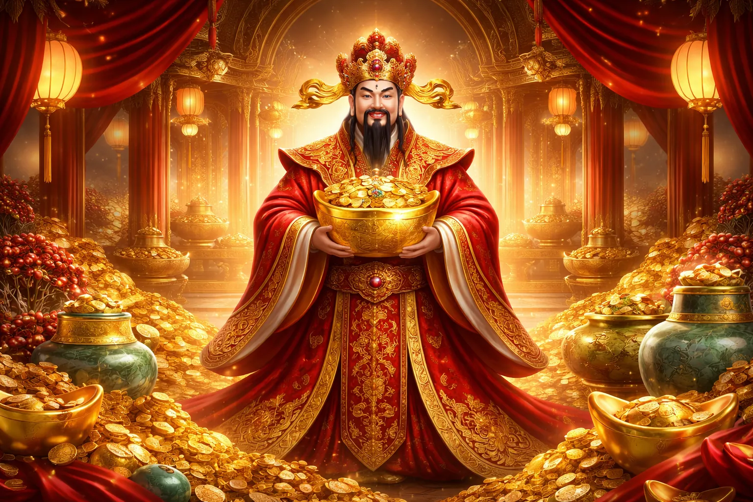 Hình ảnh liên hệ hỗ trợ Onbet
