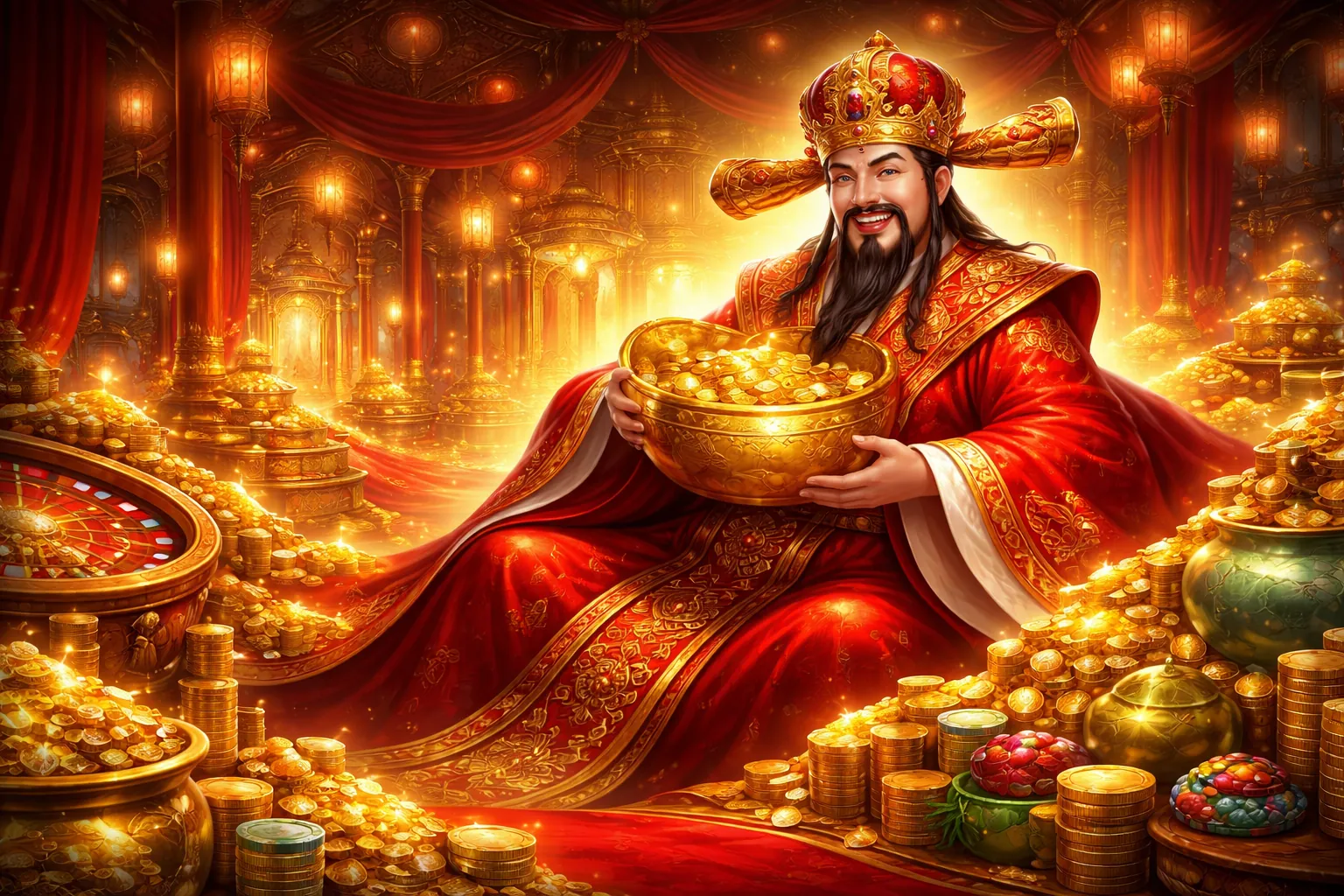 Biểu ngữ chính sách quyền riêng tư của Onbet