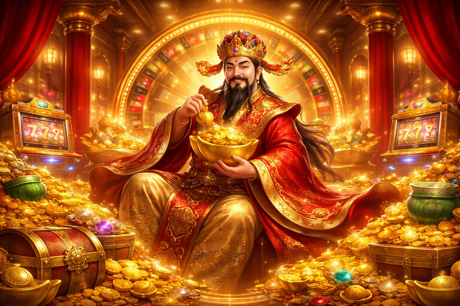 Giao diện đăng nhập Onbet an toàn