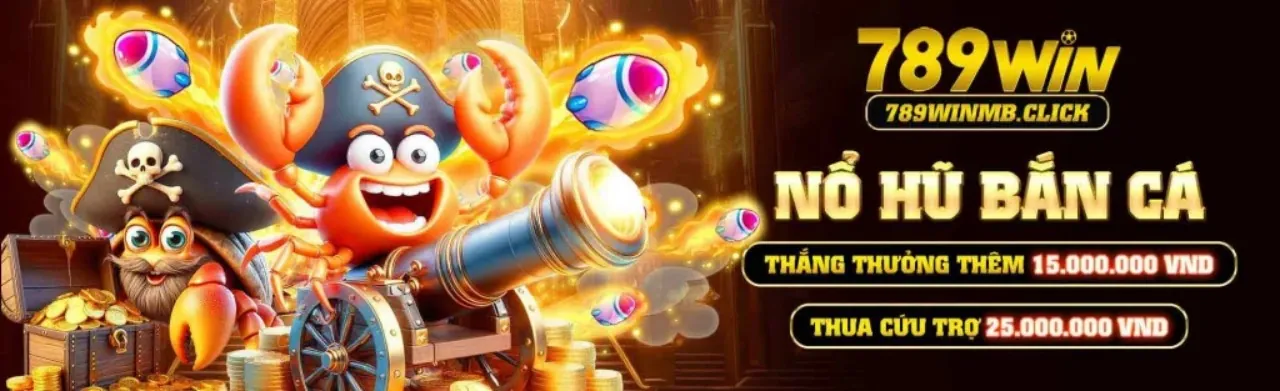 Hình ảnh nền trò chơi xổ số Onbet
