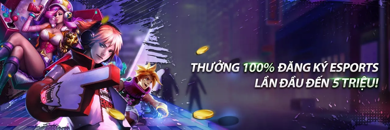 Giao diện đăng ký Onbet hiện đại, an toàn