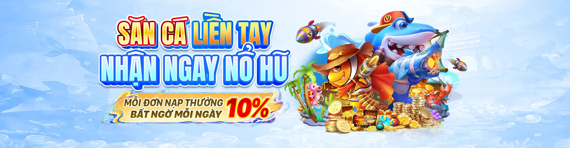 Tổng quan hướng dẫn chơi game Onbet