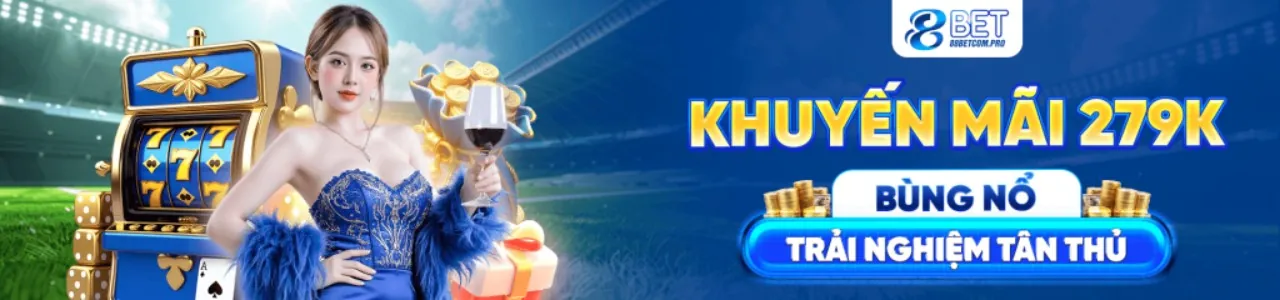 Hình ảnh chính thức của Onbet, nền tảng cá cược trực tuyến hiện đại tại Việt Nam