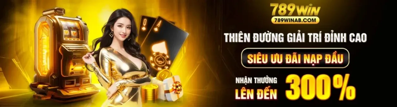 Hướng dẫn giao dịch nạp rút tiền Onbet an toàn và hiệu quả
