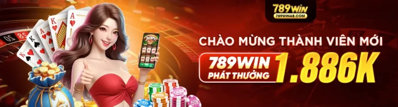 Tổng hợp các chương trình khuyến mãi mới nhất của Onbet 2026