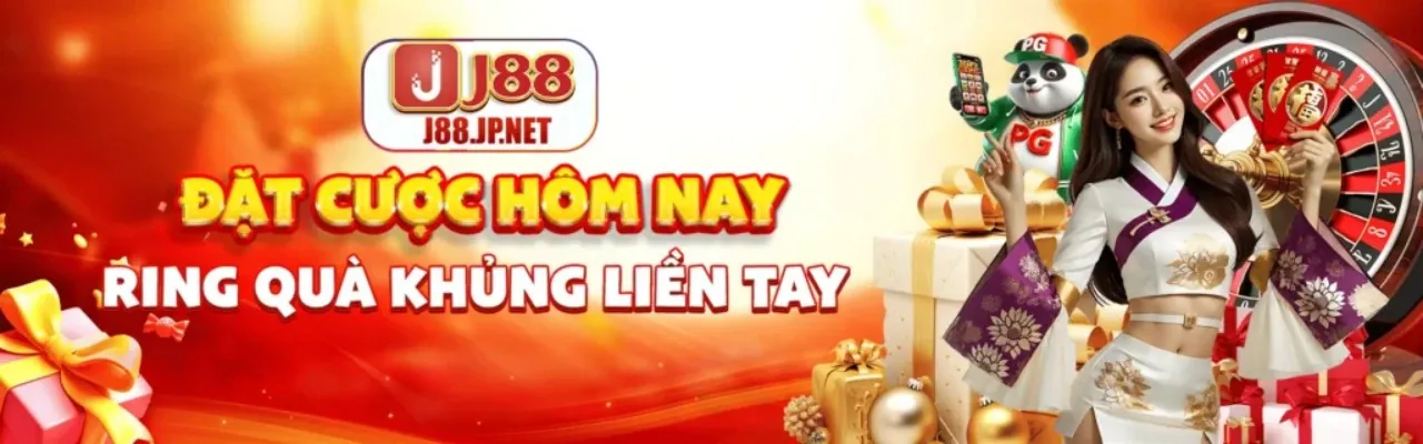 Hướng dẫn cho người mới bắt đầu tại Onbet