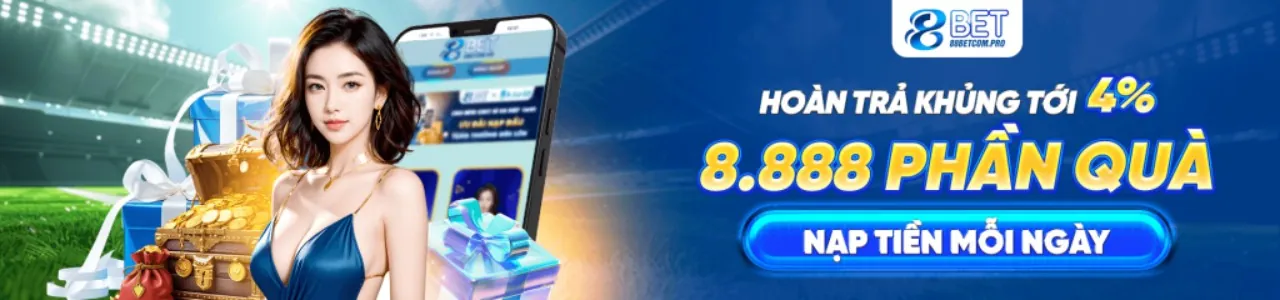 Ứng dụng Onbet trên iPhone