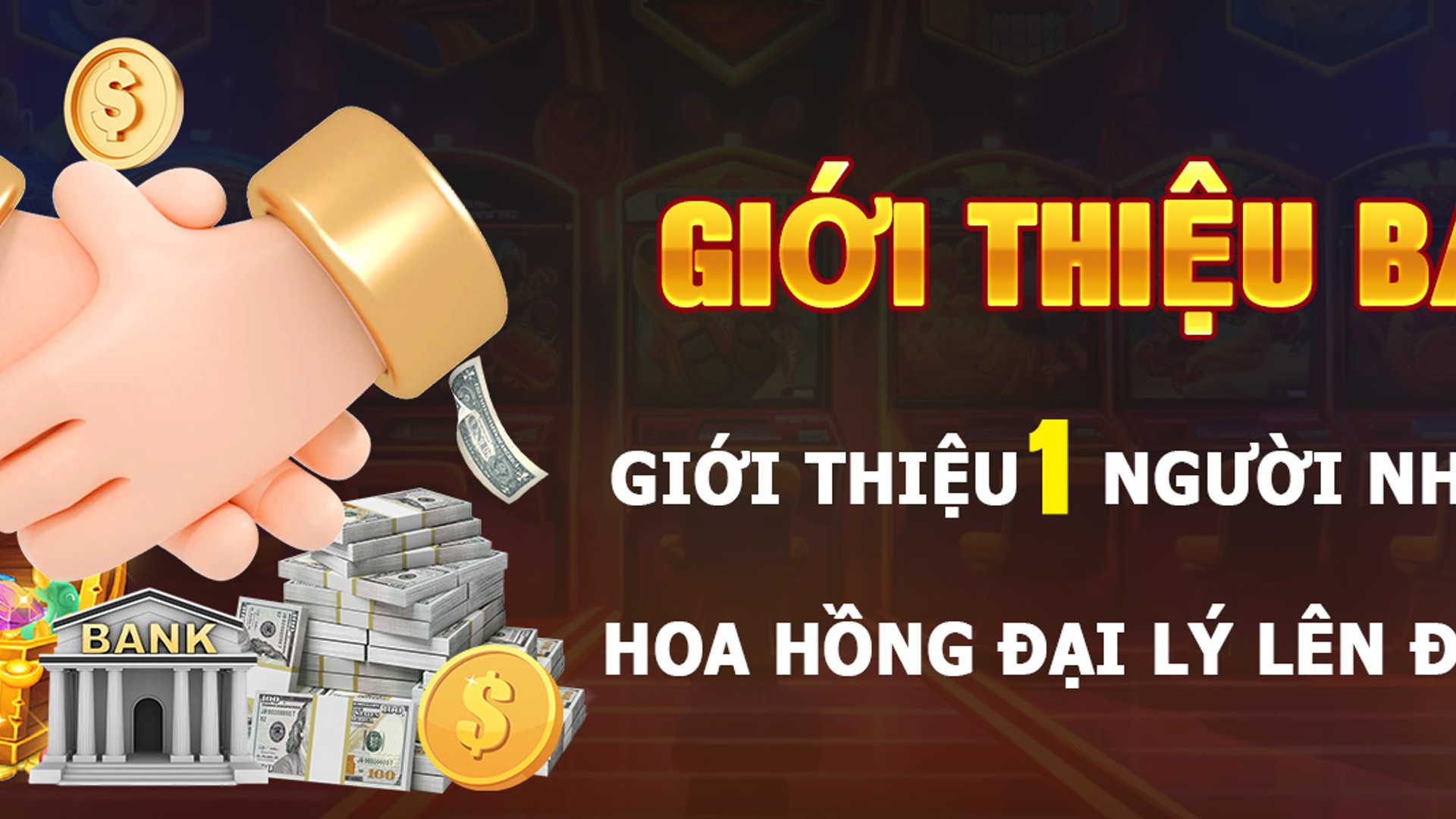 Giao dịch an toàn tại Onbet