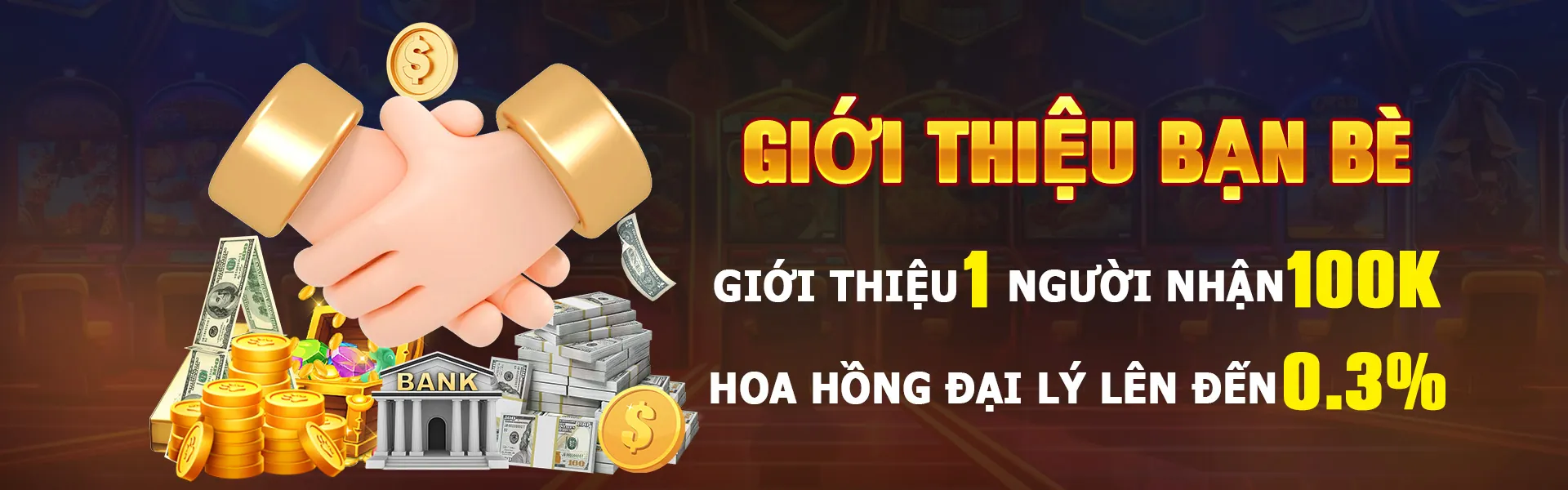 Hình ảnh chính Onbet Link Truy Cập
