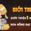 Thưởng độc quyền VIP