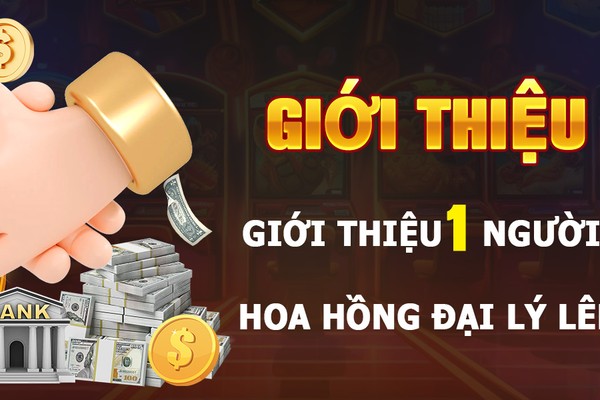Thưởng không cần nạp Onbet