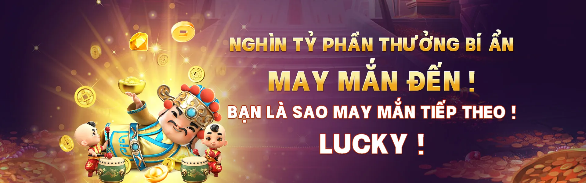 Điều khoản và Điều kiện Khuyến mãi Onbet