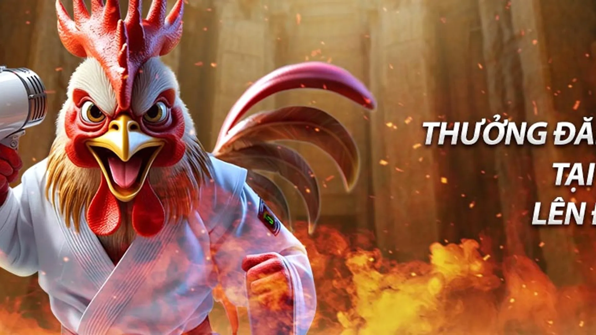 Tổng quan về các ưu đãi và sự kiện hấp dẫn tại Onbet