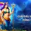 Biểu tượng lịch hàng ngày