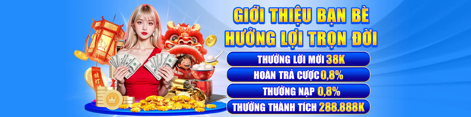 Tải Onbet Android chính thức