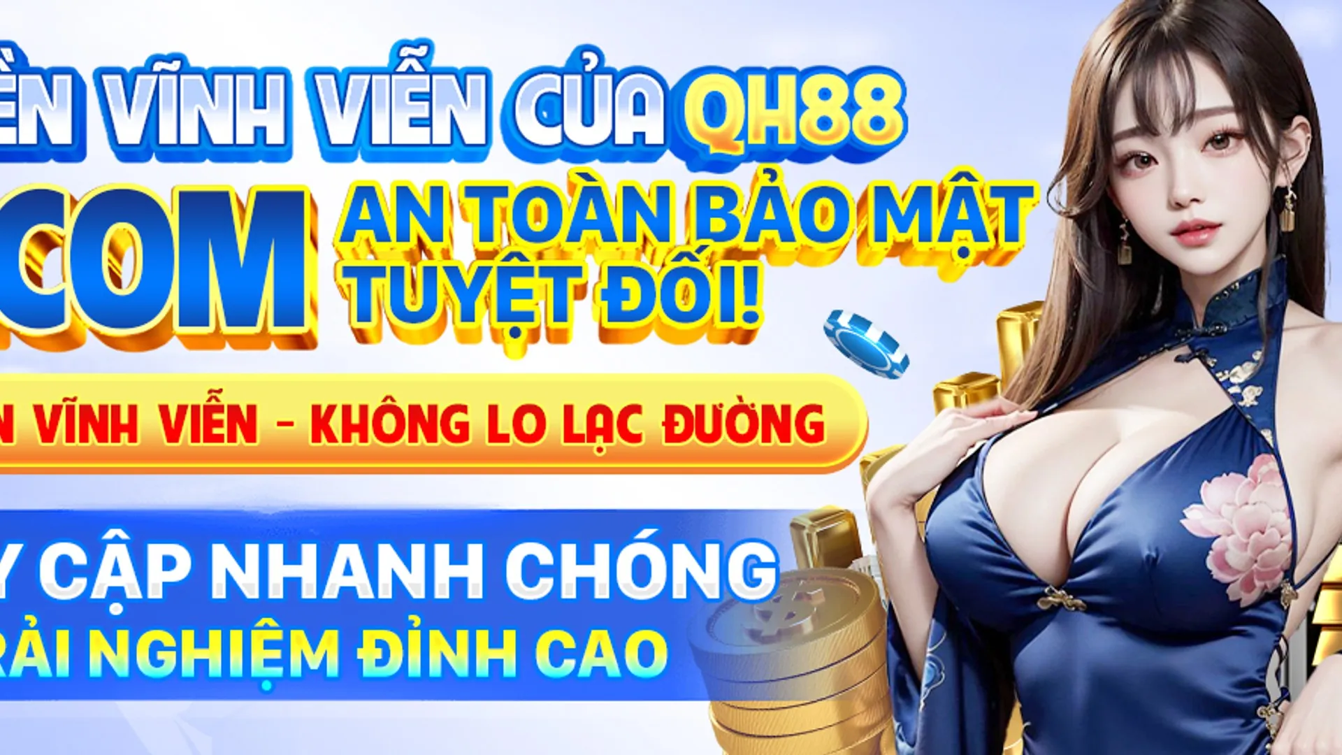 Hình ảnh đại diện cho vấn đề tài khoản và giao dịch an toàn tại Onbet