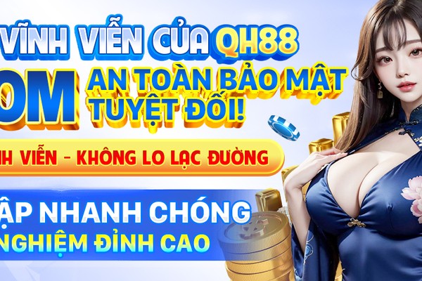 Nâng cao bảo mật Onbet