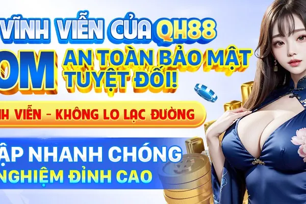 Nâng cao bảo mật Onbet