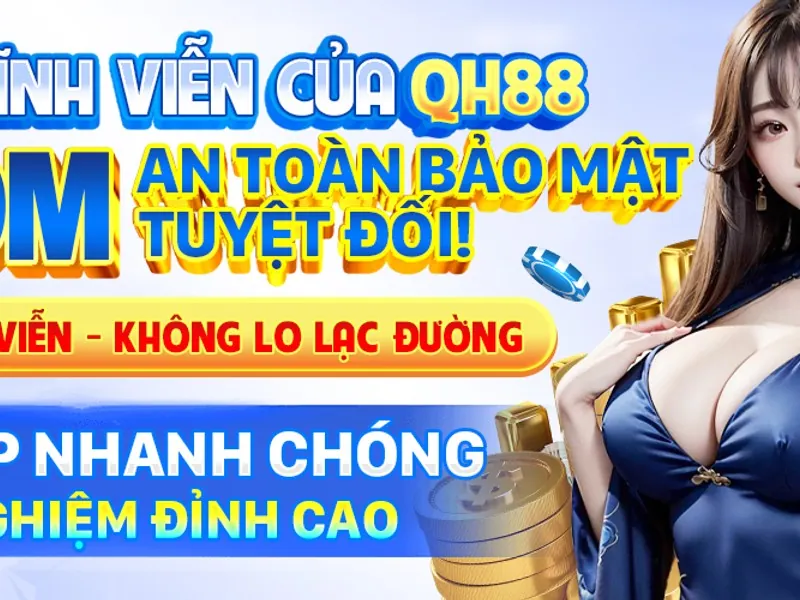 Mẹo an toàn khi chơi Onbet