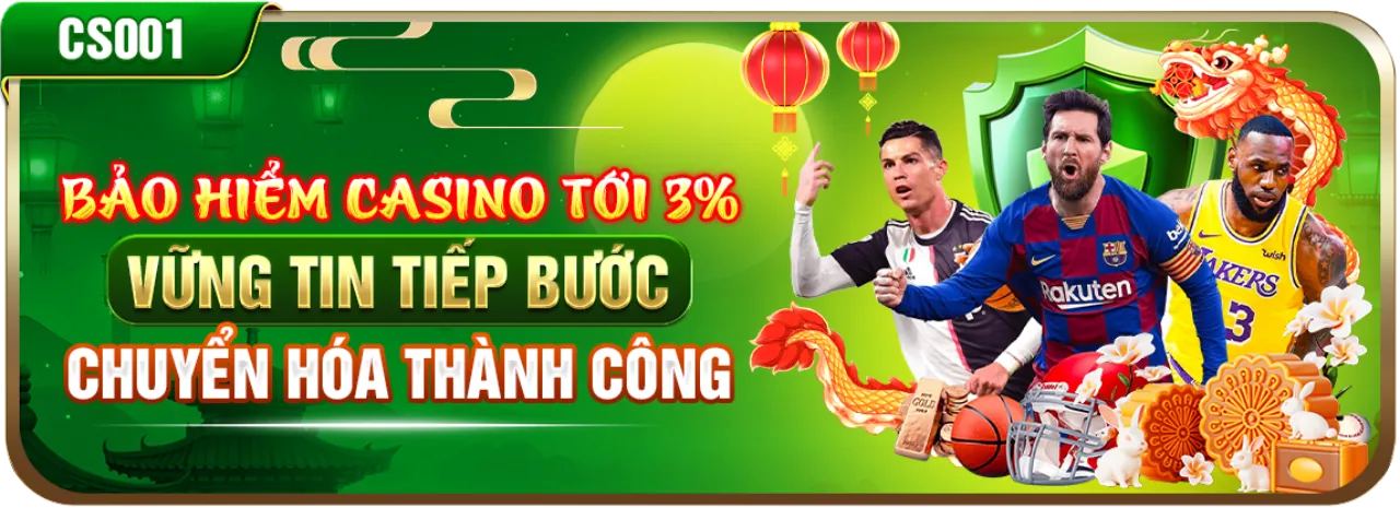 Khuyến mãi đăng ký Onbet 188k