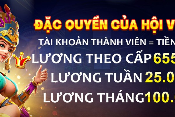 Hình ảnh hướng dẫn đăng nhập Onbet