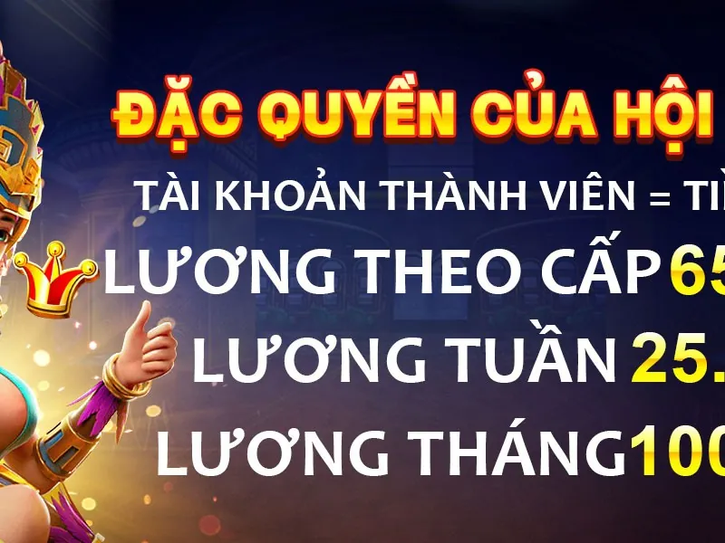 Quy trình rút tiền Onbet