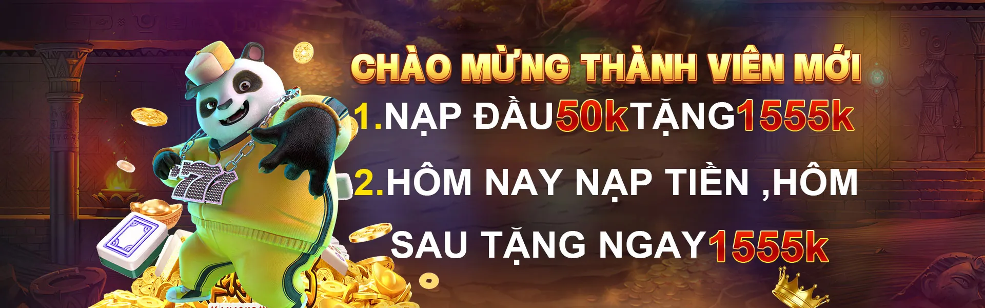 Hình ảnh game mới Onbet 2026
