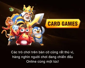 Hình ảnh minh họa các loại trò chơi và cá cược phổ biến tại Onbet