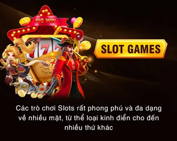 Chống gian lận Onbet