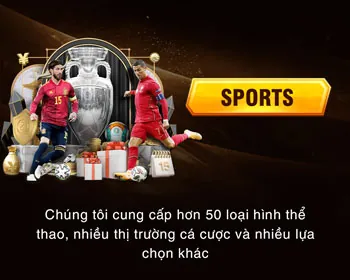 Mã hóa dữ liệu Onbet