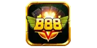 Xổ số Kiến thiết Onbet