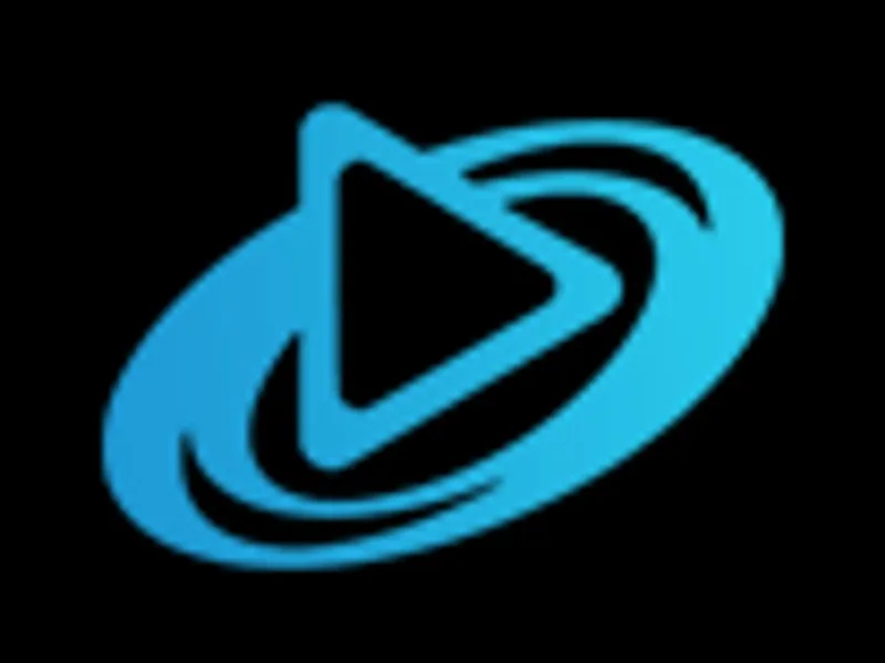 Hình ảnh thể hiện sự chi tiết và cụ thể của các điều khoản khuyến mãi