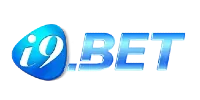 Keno Onbet
